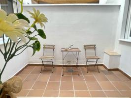 PISO EN SANTAFE photo 0