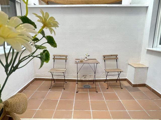 PISO EN SANTAFE photo 0