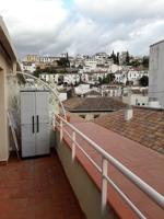 ALQUILER EN GRAN VIA photo 0