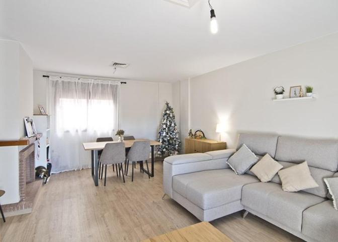CASA EN MOTRIL photo 0