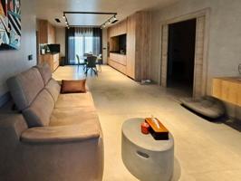 CHALET EN ATARFE photo 0