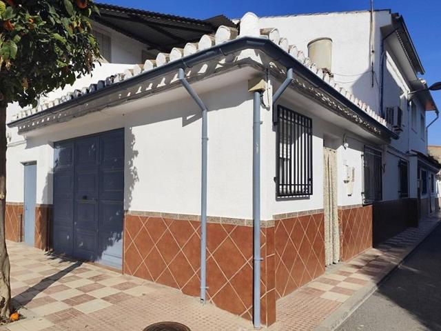 CASA EN SANTA FE photo 0