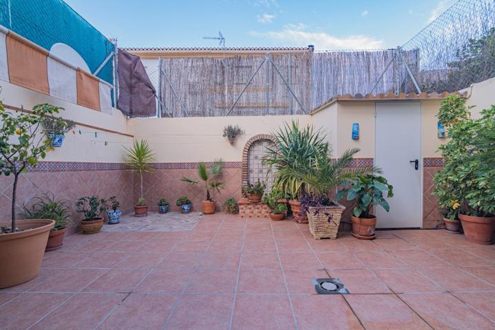 CASA EN CULLAR VEGA!! photo 0
