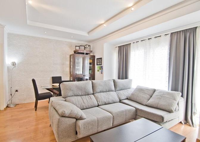 PISO EN MOTRIL photo 0