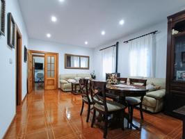 CASA EN SANTA FE photo 0