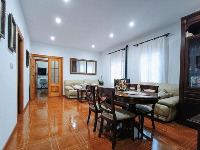 CASA EN SANTA FE photo 0