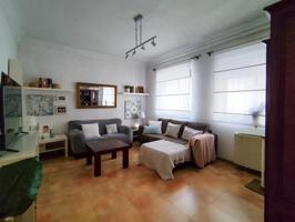 CASA EN SANTA FE photo 0