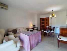 PISO EN SANTA FE photo 0