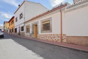 CASA EN ATARFE photo 0