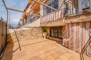 CASA EN BELICENA photo 0