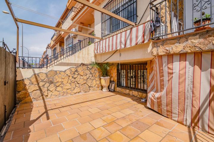 CASA EN BELICENA photo 0