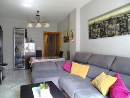 PISO EN OGIJARES photo 0
