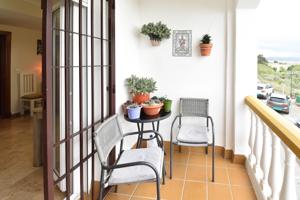 CASA EN OTURA photo 0