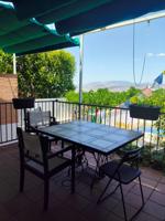 ALQUILER EN LOMALINDA photo 0