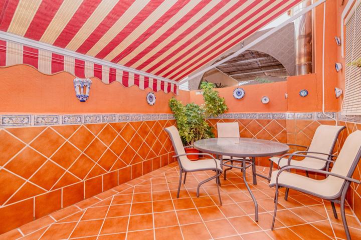 CASA EN LA ZUBIA photo 0