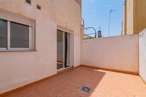 APARTAMENTO EN LA ZUBIA photo 0