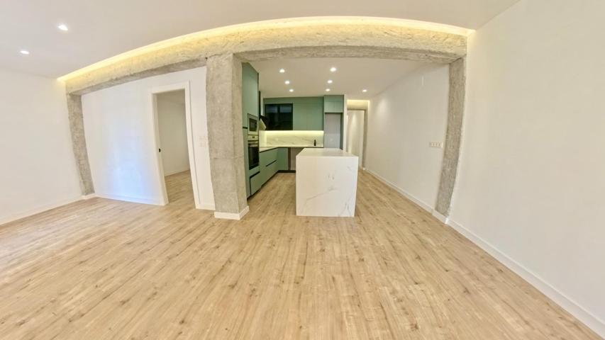 ✨🏡 Piso de lujo reformado en el Realejo, Granada ✨ photo 0