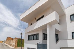 CASA EN GABIA photo 0