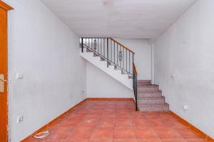 CASA EN ATARFE photo 0