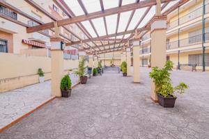 PISO EN LAS GABIAS photo 0