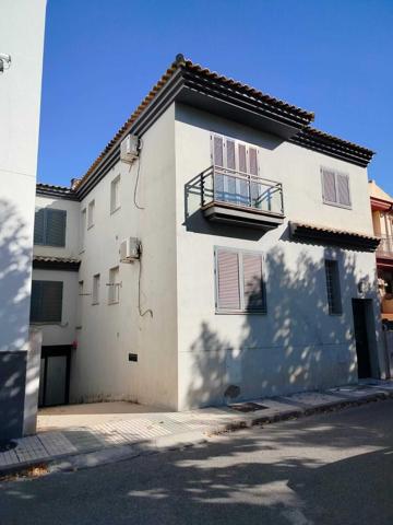 ALQUILER EN CIJUELA photo 0