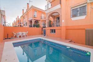 PAREADO EN PURCHIL photo 0