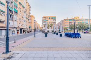 PISO EN EL ZAIDIN-LOS CARMENES photo 0