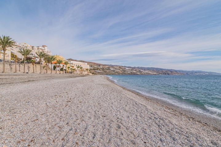 PISO EN CASTELL DE FERRO photo 0