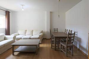 PISO EN LAS GABIAS photo 0