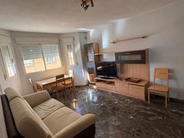 ALQUILER EN ARMILLA photo 0