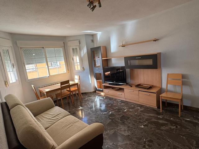 ALQUILER EN ARMILLA photo 0