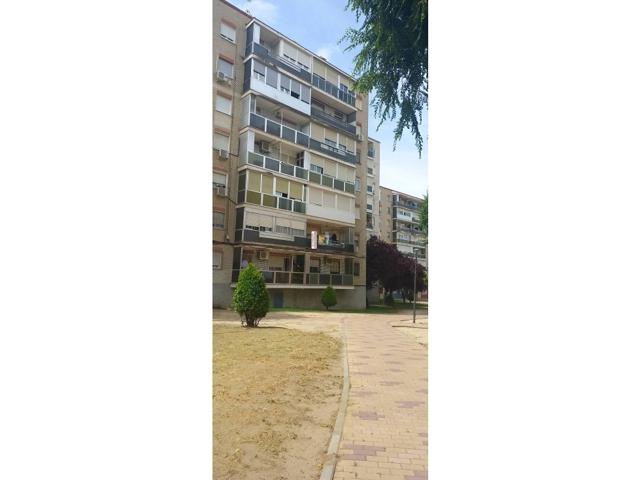 PISO VENTA ZONA VILLAFONTANA photo 0