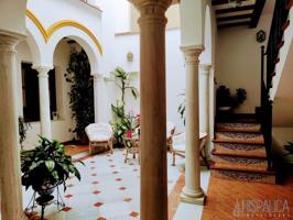 CASA CON ENCANTO EN CARMONA photo 0