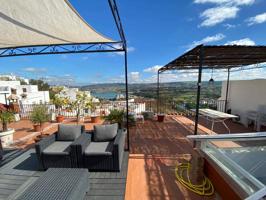 Casa - Chalet en venta en Arcos de la Frontera de 204 m2 photo 0