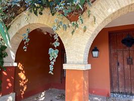 Casa de campo photo 0