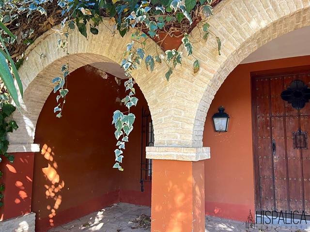 Casa de campo photo 0
