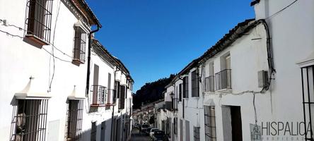 Un Rincón con Encanto photo 0