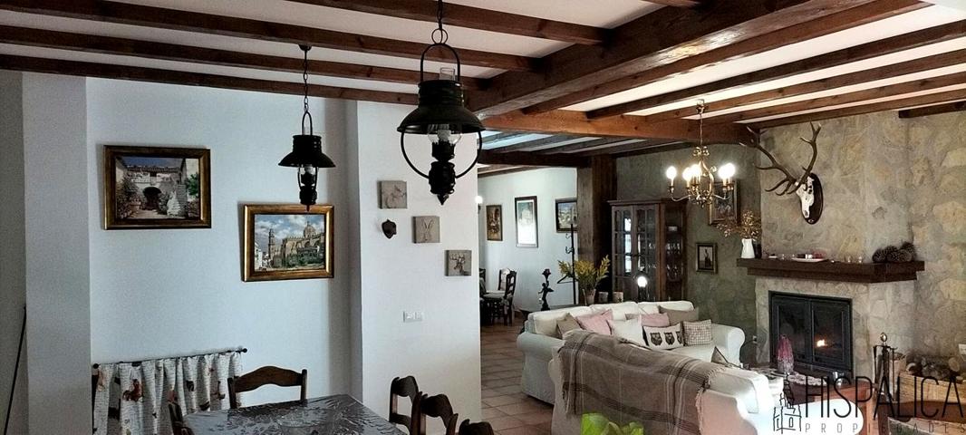 Un Rincón con Encanto photo 0