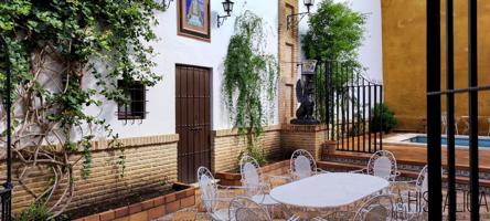 Casa de 2 plantas con piscina climatizada photo 0
