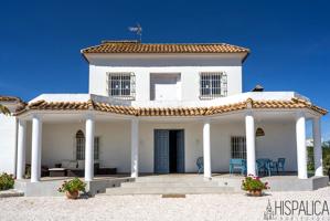 MODERNA VIVIENDA RUSTICA photo 0
