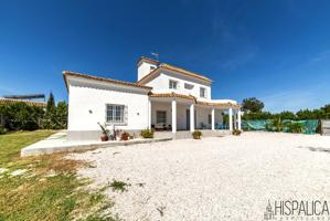 MODERNA VIVIENDA RUSTICA photo 0