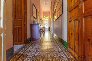 CASA CON ENCANTO photo 0