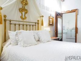 CASA RUSTICA CON ENCANTO photo 0