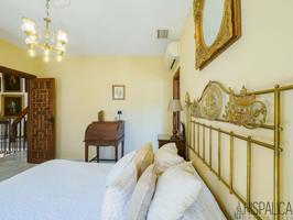 CASA RUSTICA CON ENCANTO photo 0