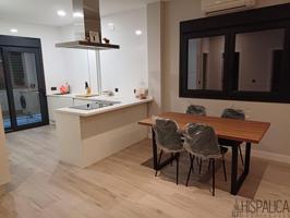 DESCUBRA SU NUEVO HOGAR EN RAZO UGENA. Palomares Del Rio. Sevilla photo 0
