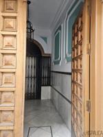Casa amplia en venta en Dos Hermanas, Sevilla photo 0