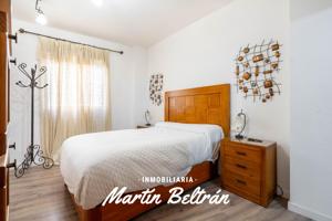 💫 PISO en Barrio Araceli, CON PLAZA DE GARAJE 💫 photo 0