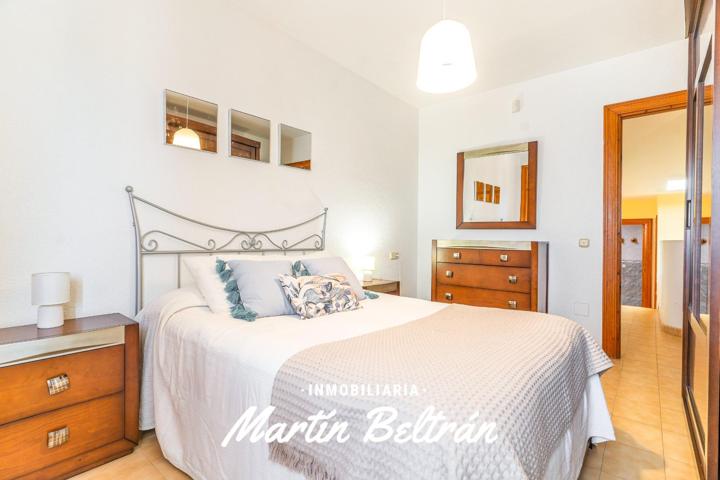 Exclusivo chalet independiente en Nueva Almería, a solo 3 minutos de la playa. photo 0