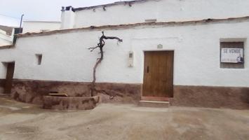 ¡Descubre AULAGO en Almería! photo 0
