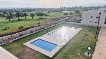 ¡VIVE CERCA DE LA PLAYA TODO EL AÑO EN RETAMAR! 🌊🏖️ 2.000€-mes con Plaza de aparcamiento incluida photo 0